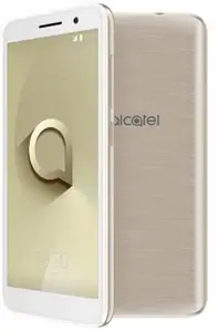 Замена разъема зарядки на телефоне Alcatel 1 в Тюмени